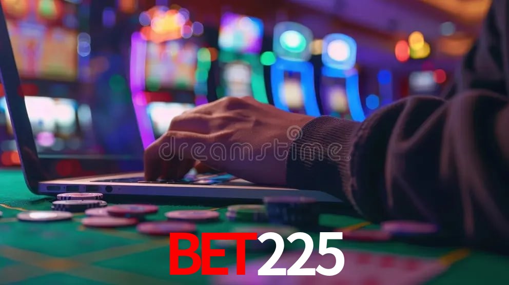 A Revolução dos Jogos Mobile: Diversão na Palma da Mão